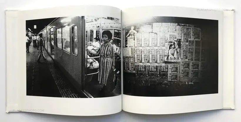 ONLY YESTERDAY (SIGNED)