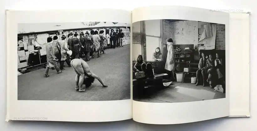 ONLY YESTERDAY (SIGNED)