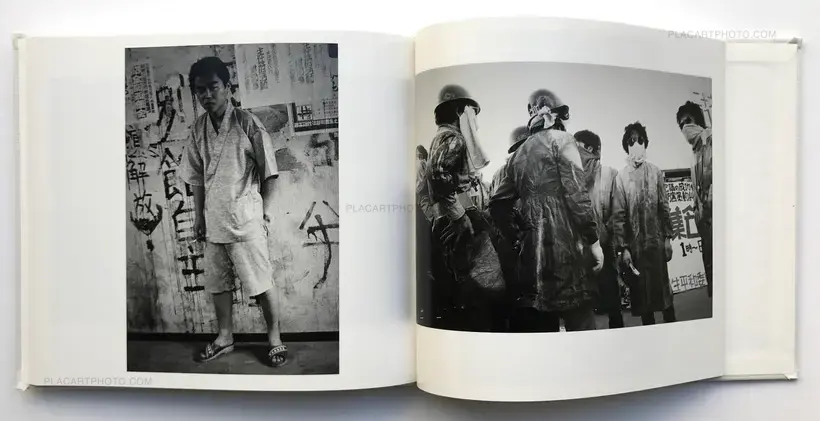 ONLY YESTERDAY (SIGNED)