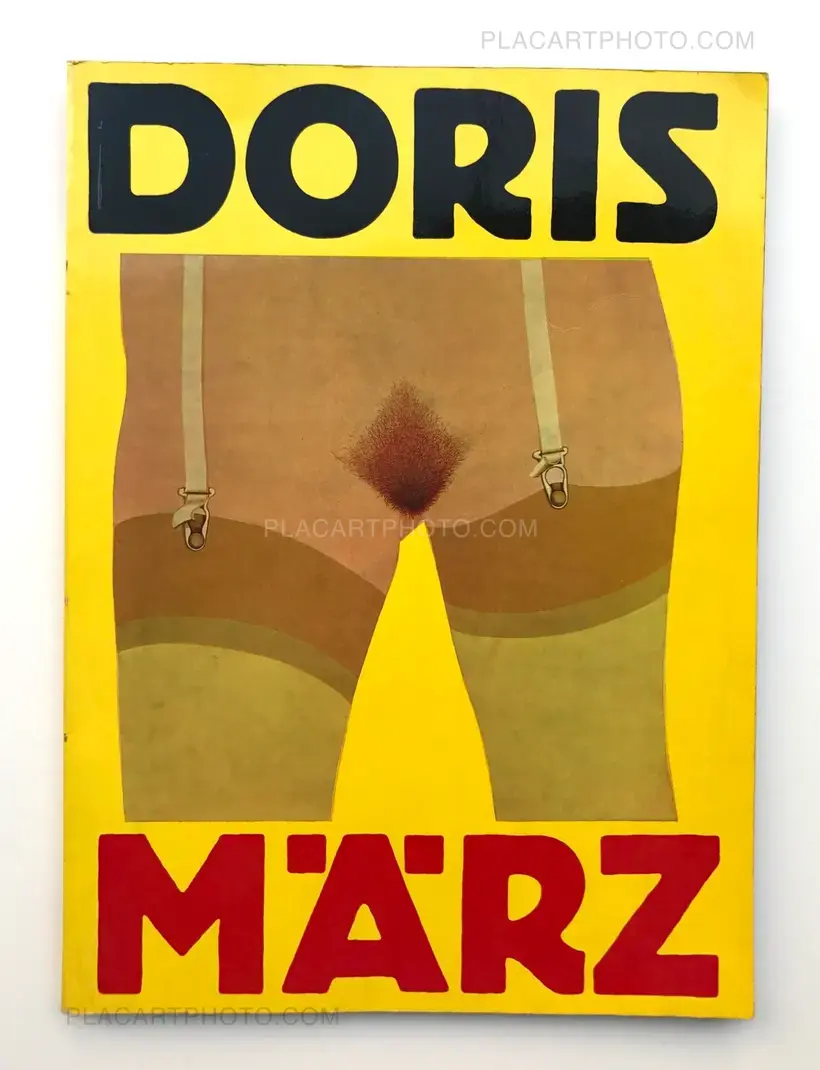 Doris