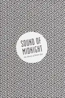 Sound of Midnight - the theory of bitter fun (Just 100 copies)