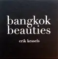 Bangkok Beauties (Only 25 copies)