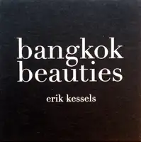 Bangkok Beauties (Only 25 copies)