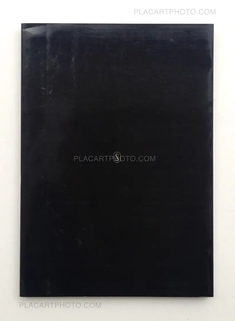 Kishi no Machi (A Town Already Seen)