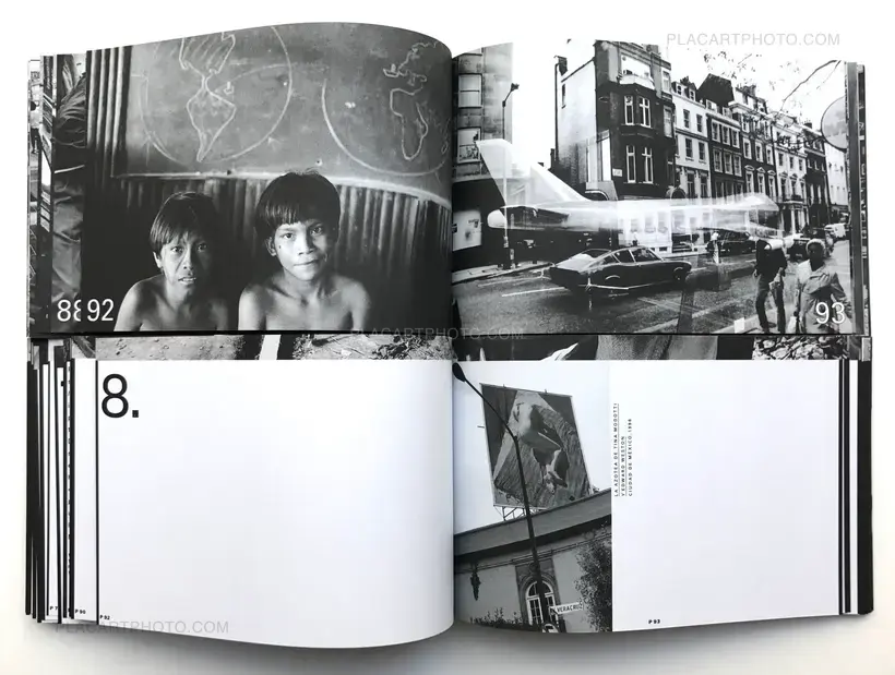 THE TRUE STORY OF PAOLO GASPARINI (SIGNED)