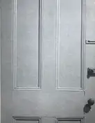 Cover to Cover (RARE HARD COVER EDT)