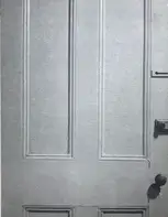 Cover to Cover (RARE HARD COVER EDT)