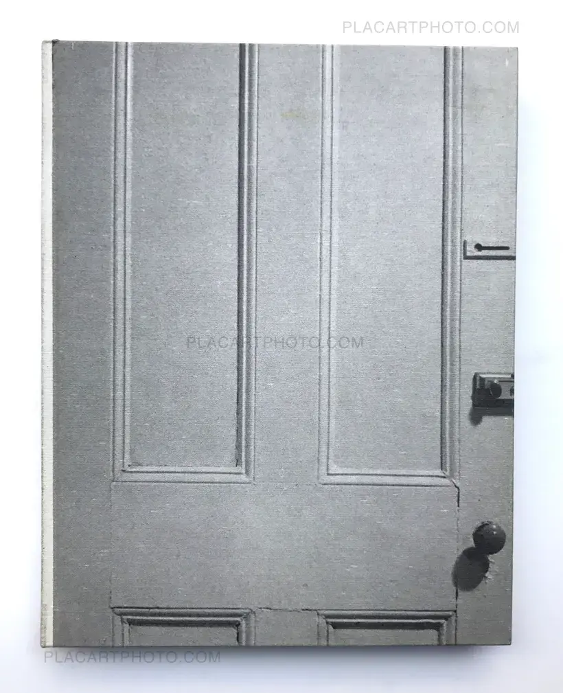 Cover to Cover (RARE HARD COVER EDT)