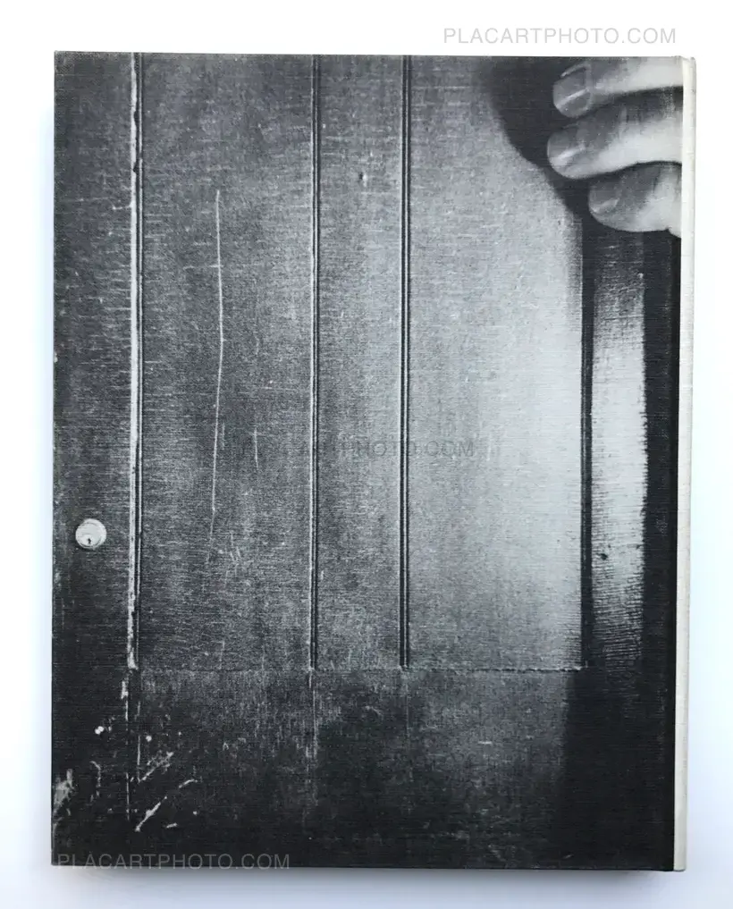 Cover to Cover (RARE HARD COVER EDT)