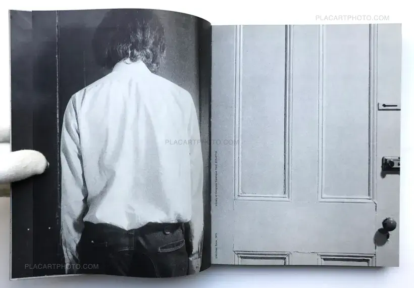 Cover to Cover (RARE HARD COVER EDT)