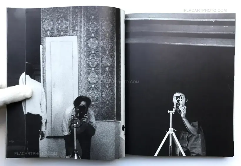 Cover to Cover (RARE HARD COVER EDT)