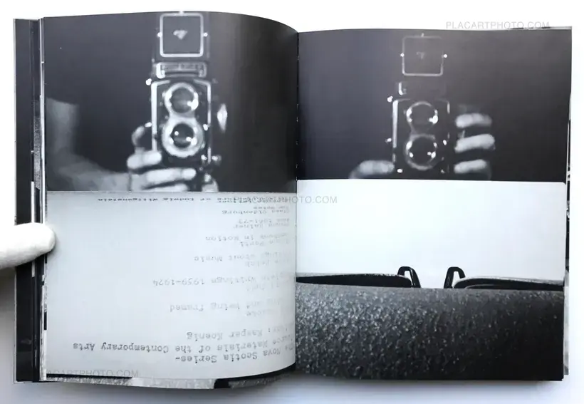 Cover to Cover (RARE HARD COVER EDT)