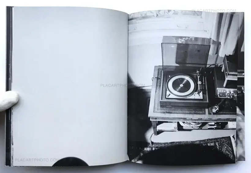 Cover to Cover (RARE HARD COVER EDT)