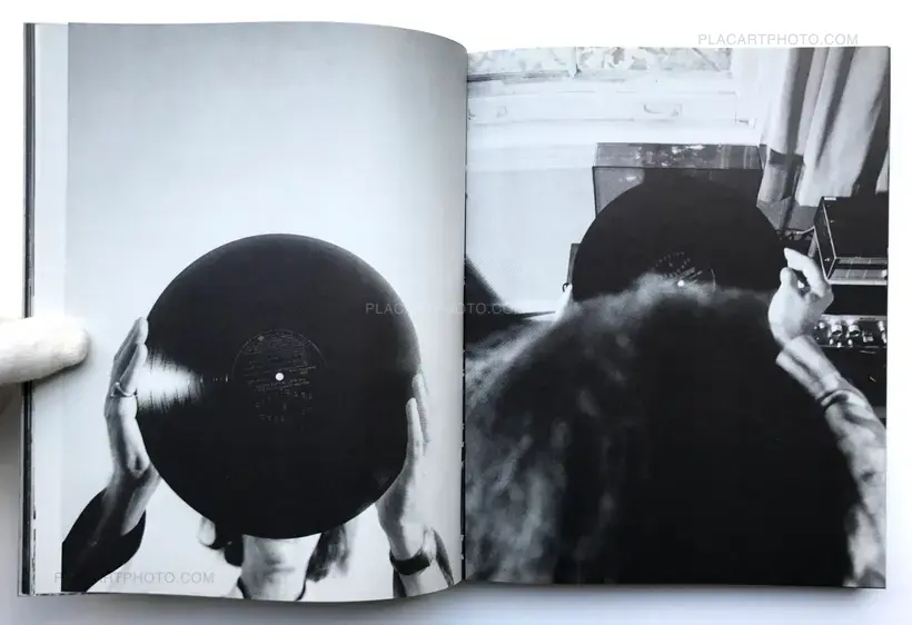 Cover to Cover (RARE HARD COVER EDT)