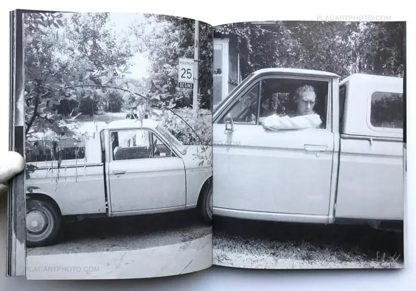 Cover to Cover (RARE HARD COVER EDT)