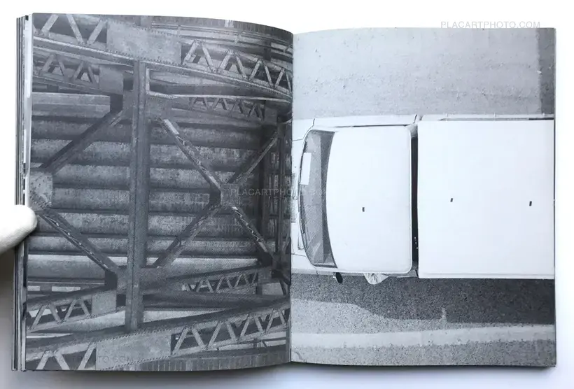 Cover to Cover (RARE HARD COVER EDT)