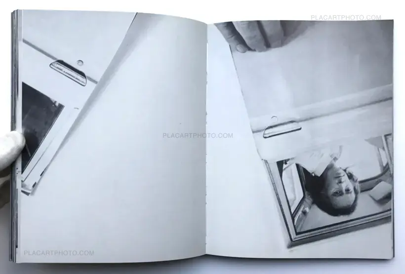 Cover to Cover (RARE HARD COVER EDT)