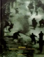 Odysseia (Signed)