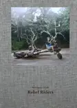 Rebel Riders