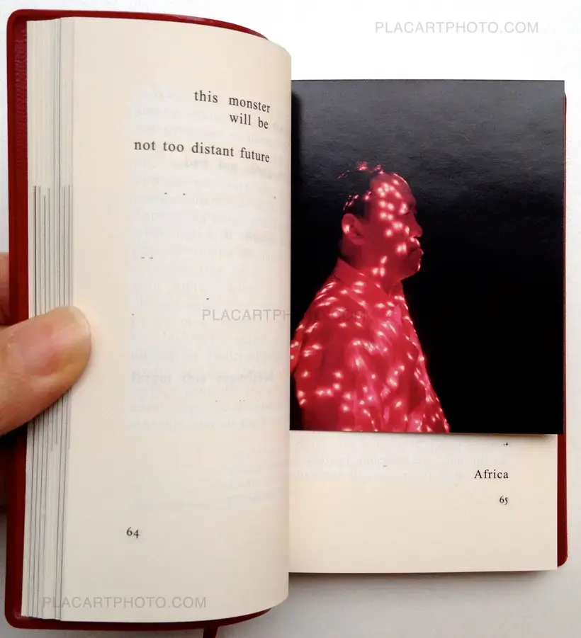 Party. Quitonasto Form Chanmair Mao Tungest