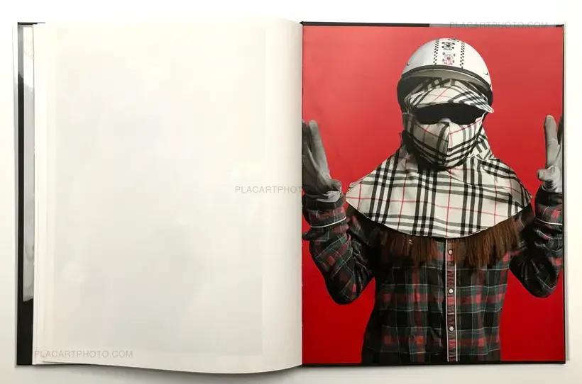 CHARLIE SURFS ON LOTUS FLOWERS