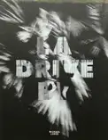 LA Drive-By (Signed)(BACK IN STOCK)