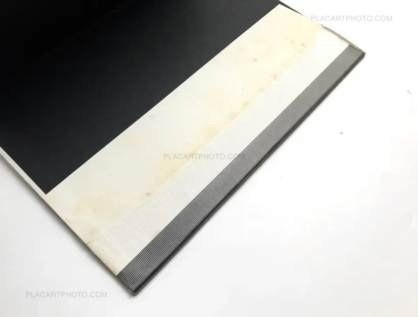 Document Angle (signed)