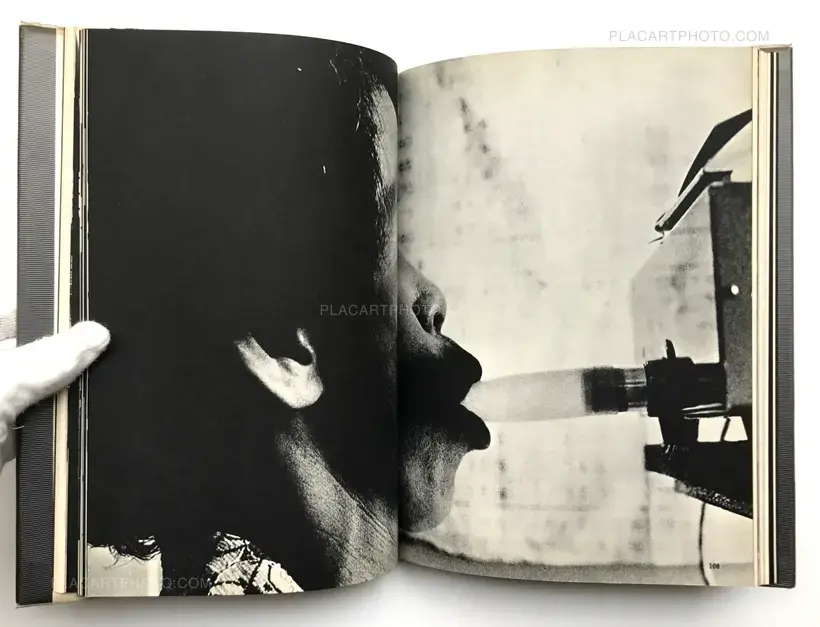 Document Angle (signed)