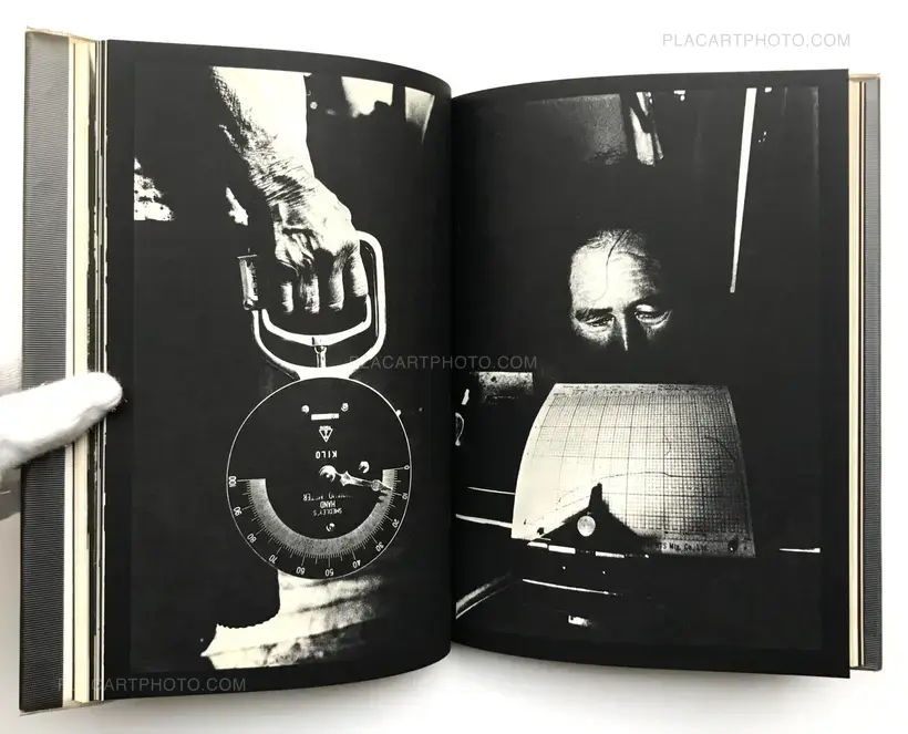 Document Angle (signed)