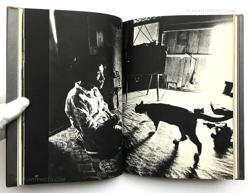 Document Angle (signed)