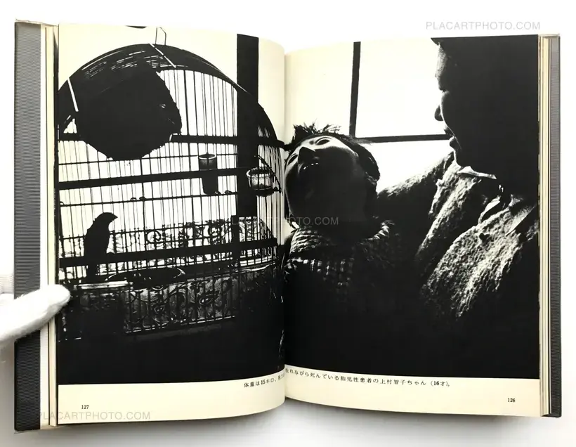 Document Angle (signed)