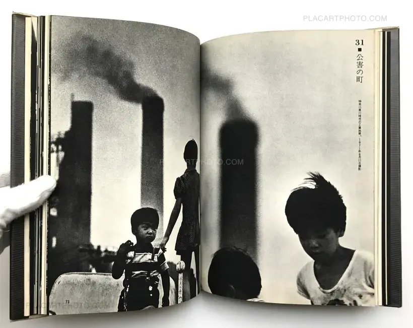 Document Angle (signed)