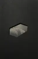 Except the clouds (signed)