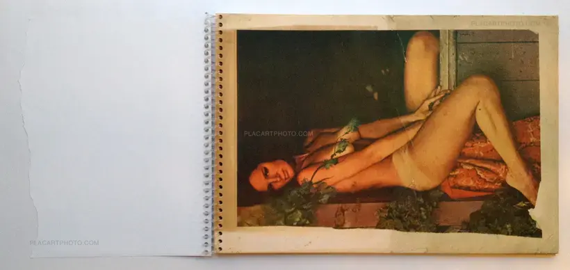 Our Sxe Dsir (Signed)