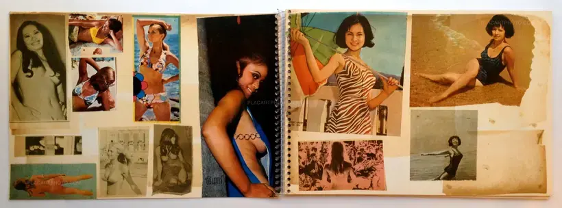 Our Sxe Dsir (Signed)