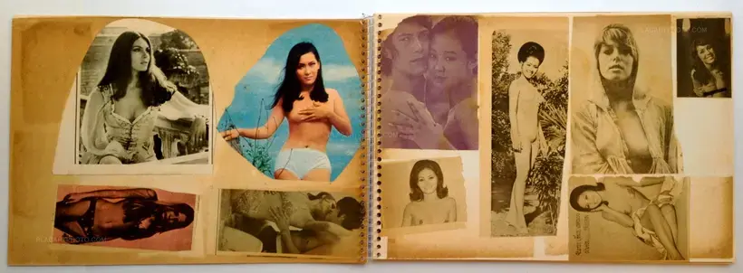 Our Sxe Dsir (Signed)