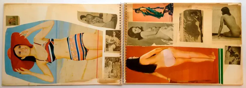 Our Sxe Dsir (Signed)