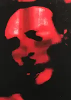 La nuit épuisée (Signed)