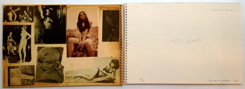 Our Sxe Dsir (Signed)