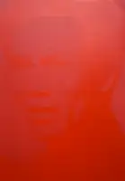 Nationalfeiertag (Signed)