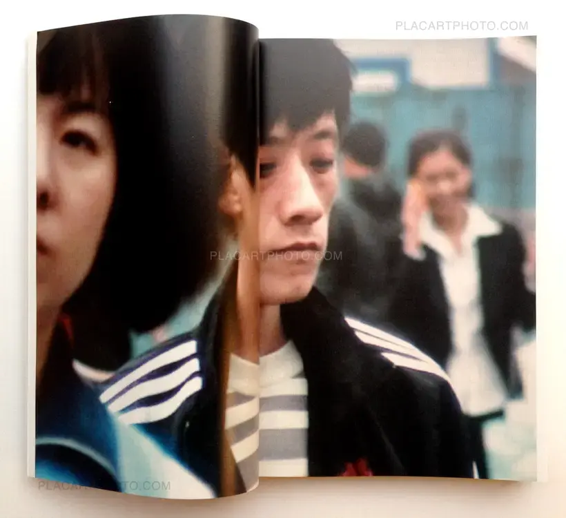 Nationalfeiertag (Signed)