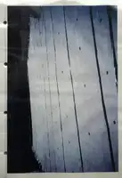 Newport (Signed, Ltd Edition of 150)