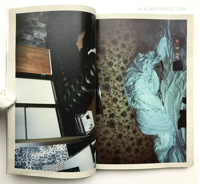 Newport (Signed, Ltd Edition of 150)