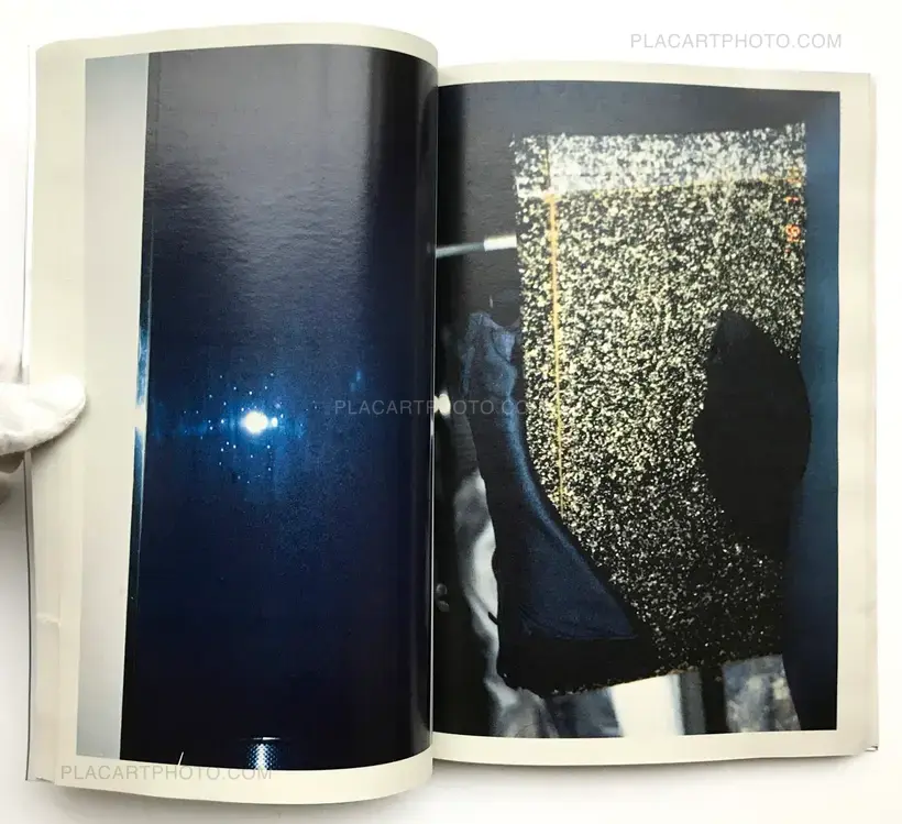 Newport (Signed, Ltd Edition of 150)