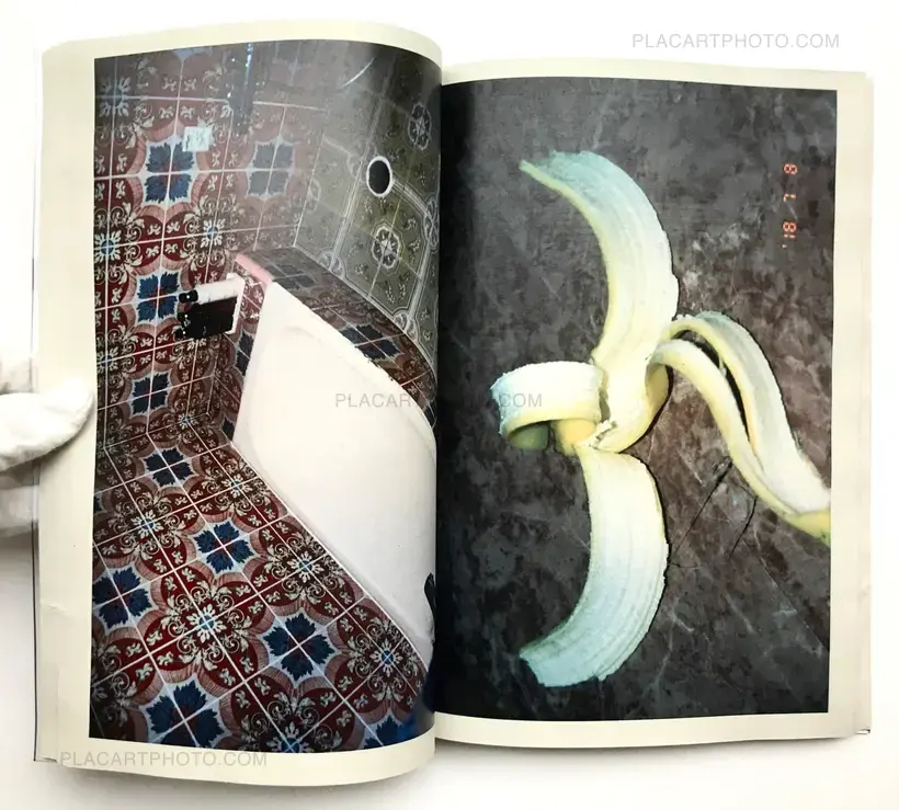 Newport (Signed, Ltd Edition of 150)