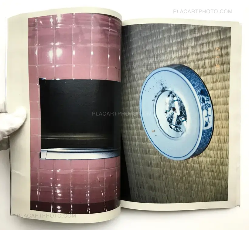 Newport (Signed, Ltd Edition of 150)