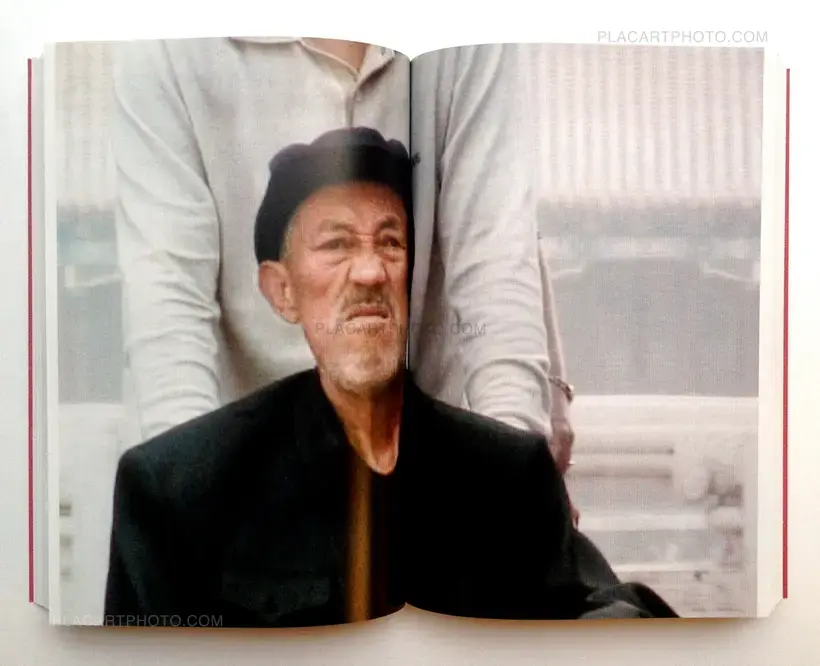 Nationalfeiertag (Signed)