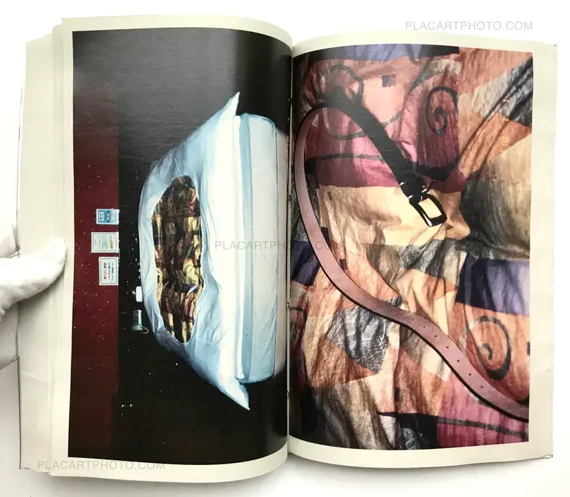 Newport (Signed, Ltd Edition of 150)