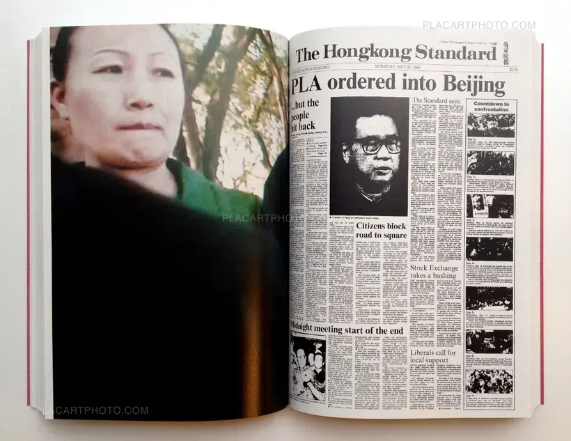 Nationalfeiertag (Signed)