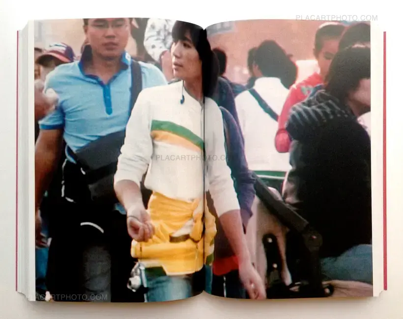 Nationalfeiertag (Signed)